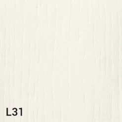 Mesa De Centro Transformadora En Madera Y Metal Made In Italy - Patroclo -Tienda De Decoración tavolino da salotto trasformabile in legno e metallo made in italy patroclo 23