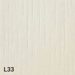 Mesa De Centro Transformadora En Madera Y Metal Made In Italy - Patroclo -Tienda De Decoración tavolino da salotto trasformabile in legno e metallo made in italy patroclo 24