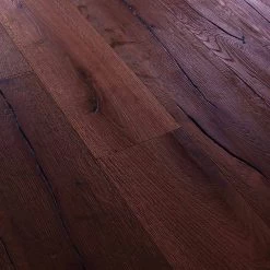 Mesa De Centro Transformadora En Madera Y Metal Made In Italy - Patroclo -Tienda De Decoración tavolino da salotto trasformabile in legno e metallo made in italy patroclo 40