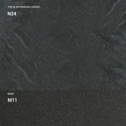 Mesa De Centro Transformable Moderna En Madera Made In Italy - Martis -Tienda De Decoración tavolino moderno da salotto trasformabile in legno made in italy martis 7