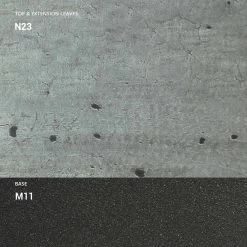 Mesa De Centro Transformable Moderna En Madera Made In Italy - Martis -Tienda De Decoración tavolino moderno da salotto trasformabile in legno made in italy martis 9