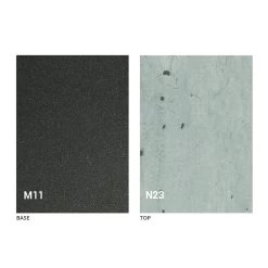 Mesa De Centro Transformable Con Tapa De Madera Y Base De Metal Made In Italy - Melocotón 34 Mesa De Centro Transformable Con Tapa De Madera Y Base De Metal Made In Italy - Melocotón -Tienda De Decoración tavolino trasformabile con piano in legno e base metallo made in italy pesco 1