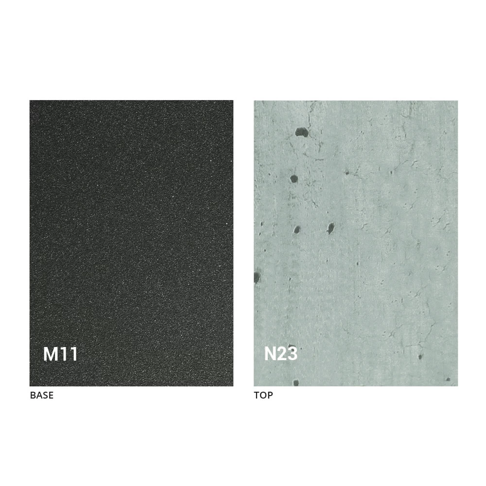 Mesa De Centro Transformable Con Tapa De Madera Y Base De Metal Made In Italy - Melocotón 16 Mesa De Centro Transformable Con Tapa De Madera Y Base De Metal Made In Italy - Melocotón - Imagen 14