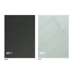 Mesa De Centro Transformable Con Tapa De Madera Y Base De Metal Made In Italy - Melocotón 36 Mesa De Centro Transformable Con Tapa De Madera Y Base De Metal Made In Italy - Melocotón -Tienda De Decoración tavolino trasformabile con piano in legno e base metallo made in italy pesco 3