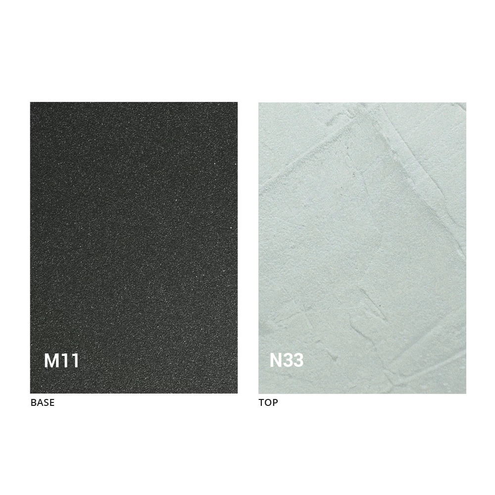 Mesa De Centro Transformable Con Tapa De Madera Y Base De Metal Made In Italy - Melocotón 18 Mesa De Centro Transformable Con Tapa De Madera Y Base De Metal Made In Italy - Melocotón - Imagen 16