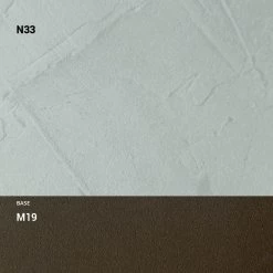 Mesa De Centro Transformable En Mesa De Comedor De Madera Made In Italy - Aikido 18 Mesa De Centro Transformable En Mesa De Comedor De Madera Made In Italy - Aikido -Tienda De Decoración tavolino trasformabile in tavolo da pranzo in legno made in italy aikido 10