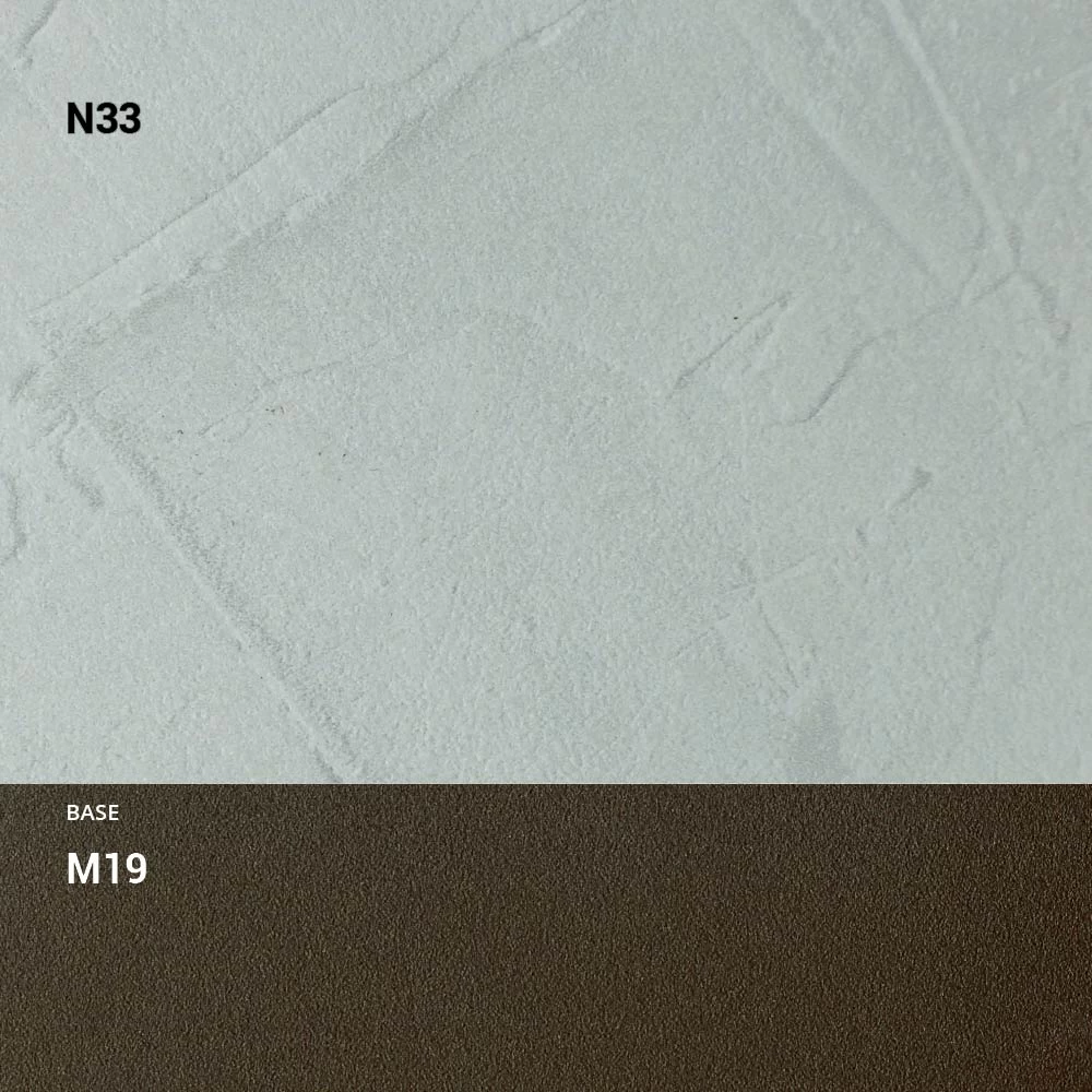 Mesa De Centro Transformable En Mesa De Comedor De Madera Made In Italy - Aikido 9 Mesa De Centro Transformable En Mesa De Comedor De Madera Made In Italy - Aikido - Imagen 7