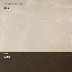 Mesa De Centro Transformable En Mesa De Comedor De Madera Made In Italy - Aikido 16 Mesa De Centro Transformable En Mesa De Comedor De Madera Made In Italy - Aikido -Tienda De Decoración tavolino trasformabile in tavolo da pranzo in legno made in italy aikido 4