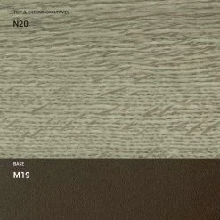 Mesa De Centro Transformable En Mesa De Comedor De Madera Made In Italy - Aikido 20 Mesa De Centro Transformable En Mesa De Comedor De Madera Made In Italy - Aikido -Tienda De Decoración tavolino trasformabile in tavolo da pranzo in legno made in italy aikido 6