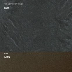 Mesa De Centro Transformable En Mesa De Comedor De Madera Made In Italy - Aikido 17 Mesa De Centro Transformable En Mesa De Comedor De Madera Made In Italy - Aikido -Tienda De Decoración tavolino trasformabile in tavolo da pranzo in legno made in italy aikido 7