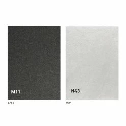 Mesa De Centro Transformable Con Tapa De Madera Y Base De Metal Made In Italy - Melocotón 29 Mesa De Centro Transformable Con Tapa De Madera Y Base De Metal Made In Italy - Melocotón -Tienda De Decoración tavolino trasformabile in tavolo da pranzo piano in legno e base metallo pesco 3