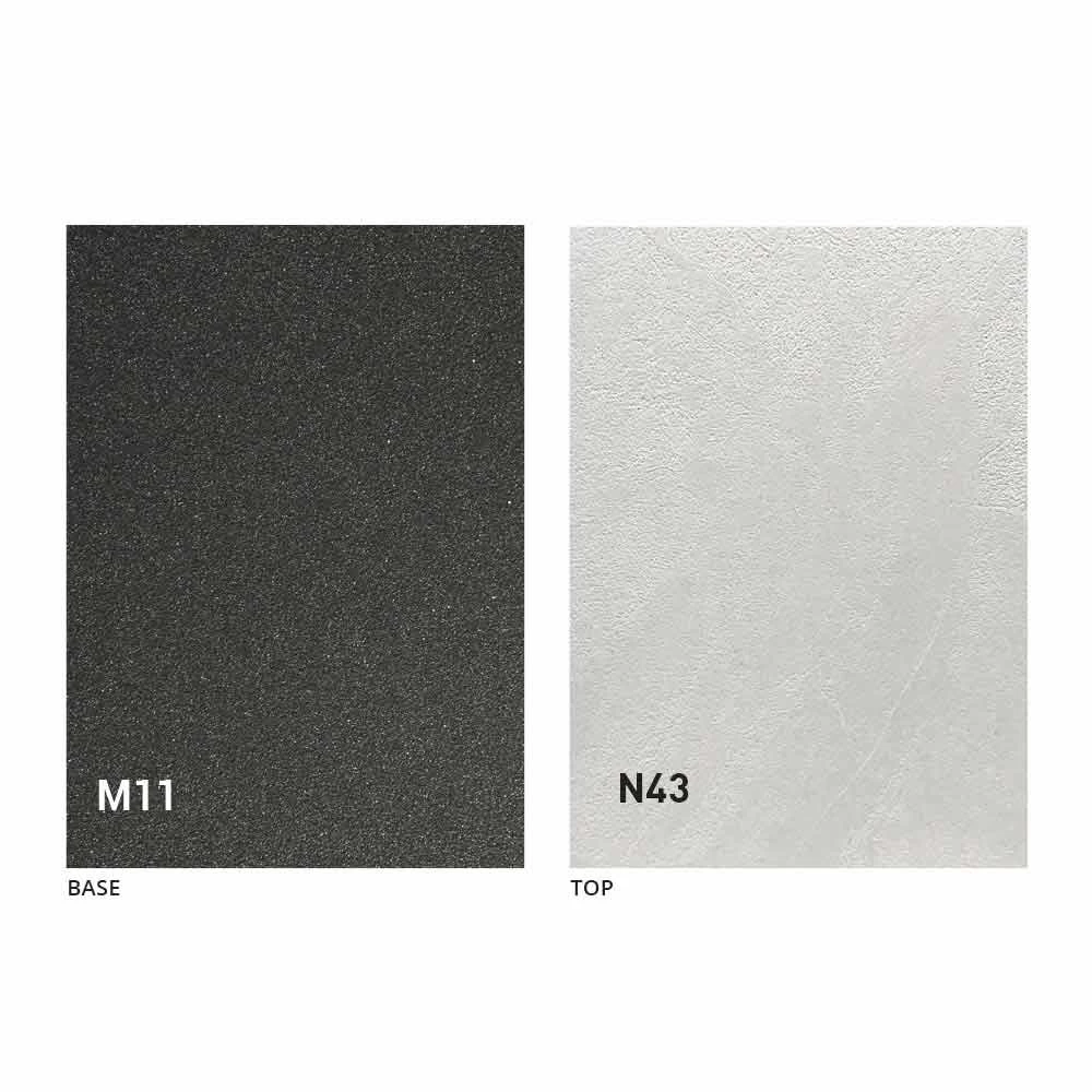 Mesa De Centro Transformable Con Tapa De Madera Y Base De Metal Made In Italy - Melocotón 11 Mesa De Centro Transformable Con Tapa De Madera Y Base De Metal Made In Italy - Melocotón - Imagen 9