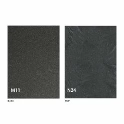 Mesa De Centro Transformable Con Tapa De Madera Y Base De Metal Made In Italy - Melocotón 30 Mesa De Centro Transformable Con Tapa De Madera Y Base De Metal Made In Italy - Melocotón -Tienda De Decoración tavolino trasformabile in tavolo da pranzo piano in legno e base metallo pesco 5