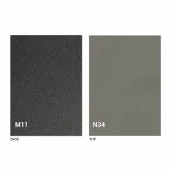 Mesa De Centro Transformable Con Tapa De Madera Y Base De Metal Made In Italy - Melocotón 32 Mesa De Centro Transformable Con Tapa De Madera Y Base De Metal Made In Italy - Melocotón -Tienda De Decoración tavolino trasformabile in tavolo da pranzo piano in legno e base metallo pesco 9