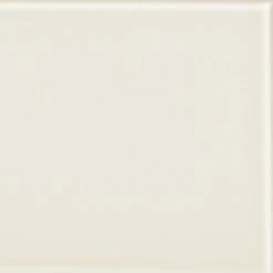 Mesa De Centro Transformable En Mesa De Comedor Redonda De Metal Y Vidrio - Giordana -Tienda De Decoración tavolino trasformabile in tavolo da pranzo tondo metallo e vetro giordana 5