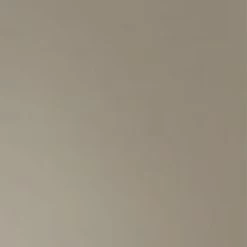 Mesa De Centro Transformable En Mesa De Comedor Redonda De Metal Y Vidrio - Giordana -Tienda De Decoración tavolino trasformabile in tavolo da pranzo tondo metallo e vetro giordana 6