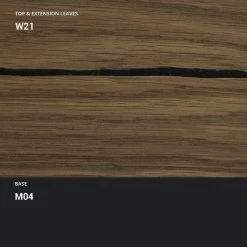 Mesa De Centro Transformable En Metal Y Madera Made In Italy - Polaris 17 Mesa De Centro Transformable En Metal Y Madera Made In Italy - Polaris -Tienda De Decoración tavolino trasformabile in tavolo metallo e legno made in italy polaris 10