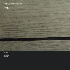 Mesa De Centro Transformable En Metal Y Madera Made In Italy - Polaris 18 Mesa De Centro Transformable En Metal Y Madera Made In Italy - Polaris -Tienda De Decoración tavolino trasformabile in tavolo metallo e legno made in italy polaris 4