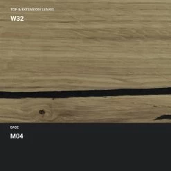 Mesa De Centro Transformable En Metal Y Madera Made In Italy - Polaris 20 Mesa De Centro Transformable En Metal Y Madera Made In Italy - Polaris -Tienda De Decoración tavolino trasformabile in tavolo metallo e legno made in italy polaris 7