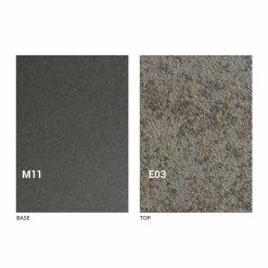 Mesa De Centro Moderna Transformadora Con Tablero De Efecto Malta Made In Italy - Patroclo -Tienda De Decoración tavolino trasformabile moderno con piano effetto malta made in italy patroclo 10