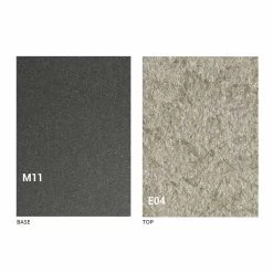 Mesa De Centro Moderna Transformadora Con Tablero De Efecto Malta Made In Italy - Patroclo -Tienda De Decoración tavolino trasformabile moderno con piano effetto malta made in italy patroclo 11