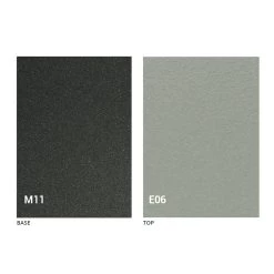 Mesa De Centro Moderna Transformadora Con Tablero De Efecto Malta Made In Italy - Patroclo -Tienda De Decoración tavolino trasformabile moderno con piano effetto malta made in italy patroclo 12