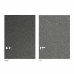 Mesa De Centro Moderna Transformadora Con Tablero De Efecto Malta Made In Italy - Patroclo -Tienda De Decoración tavolino trasformabile moderno con piano effetto malta made in italy patroclo 14