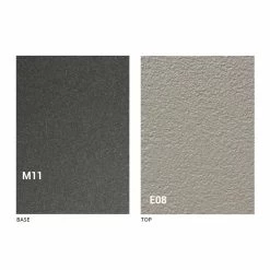 Mesa De Centro Moderna Transformadora Con Tablero De Efecto Malta Made In Italy - Patroclo -Tienda De Decoración tavolino trasformabile moderno con piano effetto malta made in italy patroclo 15