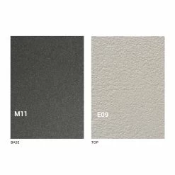 Mesa De Centro Moderna Transformadora Con Tablero De Efecto Malta Made In Italy - Patroclo -Tienda De Decoración tavolino trasformabile moderno con piano effetto malta made in italy patroclo 16