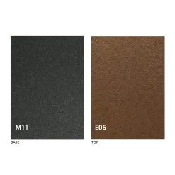 Mesa De Centro Moderna Transformadora Con Tablero De Efecto Malta Made In Italy - Patroclo -Tienda De Decoración tavolino trasformabile moderno con piano effetto malta made in italy patroclo 23