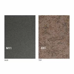 Mesa De Centro Moderna Transformadora Con Tablero De Efecto Malta Made In Italy - Patroclo -Tienda De Decoración tavolino trasformabile moderno con piano effetto malta made in italy patroclo