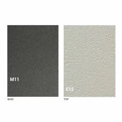 Mesa De Centro Moderna Transformadora Con Tablero De Efecto Malta Made In Italy - Patroclo -Tienda De Decoración tavolino trasformabile moderno con piano effetto malta made in italy patroclo 3