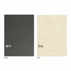 Mesa De Centro Moderna Transformadora Con Tablero De Efecto Malta Made In Italy - Patroclo -Tienda De Decoración tavolino trasformabile moderno con piano effetto malta made in italy patroclo 4