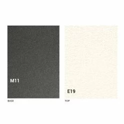 Mesa De Centro Moderna Transformadora Con Tablero De Efecto Malta Made In Italy - Patroclo -Tienda De Decoración tavolino trasformabile moderno con piano effetto malta made in italy patroclo 8