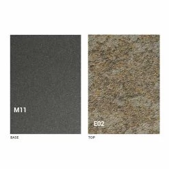 Mesa De Centro Moderna Transformadora Con Tablero De Efecto Malta Made In Italy - Patroclo -Tienda De Decoración tavolino trasformabile moderno con piano effetto malta made in italy patroclo 9