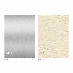 Mesa De Centro Moderna Transformable, Tablero Efecto Mortero Made In Italy - Salomon -Tienda De Decoración tavolino trasformabile moderno con piano effetto malta made in italy salomon 4