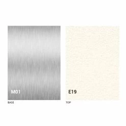 Mesa De Centro Moderna Transformable, Tablero Efecto Mortero Made In Italy - Salomon -Tienda De Decoración tavolino trasformabile moderno con piano effetto malta made in italy salomon 8