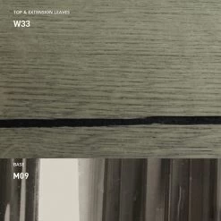 Mesa De Centro Transformable Moderna En Metal Y Madera Made In Italy - Universe -Tienda De Decoración tavolino trasformabile moderno in metallo e legno made in italy universe 8