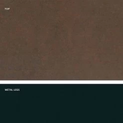 Mesa De Diseño Extensible En Vitrocerámica Fabricada En Italia, Dionigi -Tienda De Decoración tavolo allungabile di design in vetroceramica fatto in italia dionigi 2