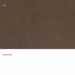 Mesa De Diseño Extensible En Vitrocerámica Fabricada En Italia, Dionigi -Tienda De Decoración tavolo allungabile di design in vetroceramica fatto in italia dionigi 5