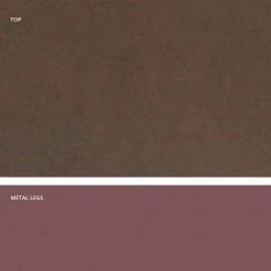 Mesa De Diseño Extensible En Vitrocerámica Fabricada En Italia, Dionigi -Tienda De Decoración tavolo allungabile di design in vetroceramica fatto in italia dionigi 8