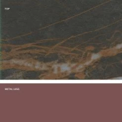 Mesa De Diseño Extensible En Vitrocerámica Fabricada En Italia, Dionigi -Tienda De Decoración tavolo allungabile di design in vetroceramica fatto in italia dionigi 9