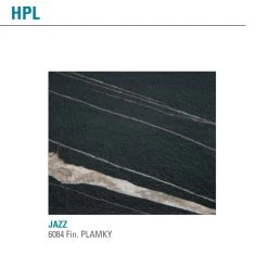 Mesa Extensible Hasta 334 Cm En Aluminio Y Hpl Made In Italy - Filiberto -Tienda De Decoración tavolo allungabile fino 334 cm in alluminio e hpl made in italy filiberto 3