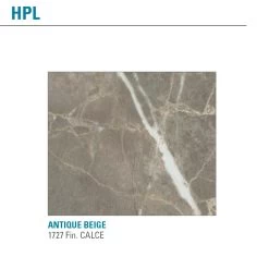 Mesa Extensible Hasta 334 Cm En Aluminio Y Hpl Made In Italy - Filiberto -Tienda De Decoración tavolo allungabile fino 334 cm in alluminio e hpl made in italy filiberto 5