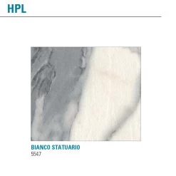 Mesa Extensible Hasta 334 Cm En Aluminio Y Hpl Made In Italy - Filiberto -Tienda De Decoración tavolo allungabile fino 334 cm in alluminio e hpl made in italy filiberto 6