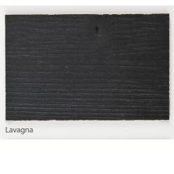 Mesa Con Tapa Chapada En Roble Macizo Y Base En Cristal Made In Italy - Noelia 15 Mesa Con Tapa Chapada En Roble Macizo Y Base En Cristal Made In Italy - Noelia -Tienda De Decoración tavolo con piana placcata in rovere massello e base in cristallo made in italy noelia 8