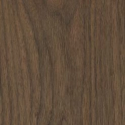 Mesa De Cocina De Vidrio Extraclaro Con Patas De Madera Made In Italy - Super -Tienda De Decoración tavolo cucina in vetro extrachiaro con gambe in legno made in italy super 4