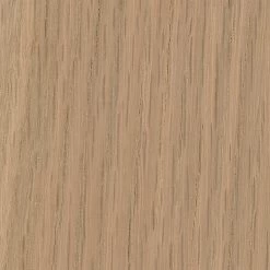 Mesa De Cocina De Vidrio Extraclaro Con Patas De Madera Made In Italy - Super -Tienda De Decoración tavolo cucina in vetro extrachiaro con gambe in legno made in italy super 7