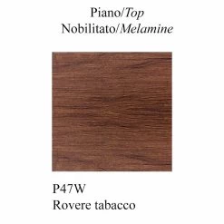 Mesa De Cocina Redonda Extensible A 160 Cm Made In Italy - Connubia Hey Gio 20 Mesa De Cocina Redonda Extensible A 160 Cm Made In Italy - Connubia Hey Gio -Tienda De Decoración tavolo da cucina rotondo allungabile a 160 cm made in italy connubia hey gio 2