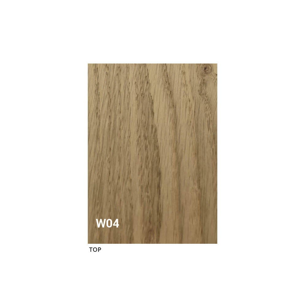 Mesa De Comedor Extensible Hasta 280 Cm En Madera Y Vidrio Made In Italy - Focus 13 Mesa De Comedor Extensible Hasta 280 Cm En Madera Y Vidrio Made In Italy - Focus - Imagen 11